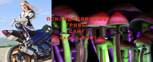 мефедрон Приозерск